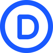 DiehlPT